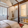 Отель Casa Eleonora in Lucca, фото 4
