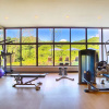 Отель Inovation at Marival Armony by Go Travel Club All Inclusive, фото 17