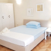 Отель Erra - Vanilla - Athens Center,110m²,4 BD,1.5 BATH, фото 19