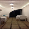 Отель Pasha Motel, фото 7