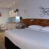 Отель Apartments Ursic MB, фото 6