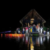 Отель Amata Garden Resort, Inle Lake, фото 29