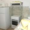 Отель House with One Bedroom in Belgodère, with Enclosed Garden And Wifi, фото 6
