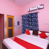 Отель OYO Flagship 22624 Bijaya Homes, фото 12