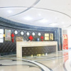 Отель Ever Blooming Hotel Huangshan, фото 10
