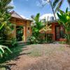 Отель Villa Bedauh Ubud, фото 16