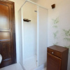 Отель Villa Posidonia 2 With Sea View Swimming Pool and Garden, фото 8