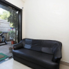 Отель OYO 704 Apartment Kharadi, фото 14