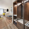 Отель Doubletree by Hilton Monroe Township Cranbury, фото 6