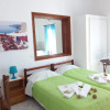 Отель Paros Rooms, фото 5