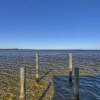 Отель Bayland by Meyer Vacation Rentals, фото 19