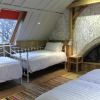 Отель Lumely Fee Bunkhouse, фото 1