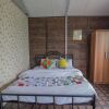 Отель OYO 12783 Home Beach facing Cottage Calangute, фото 8