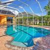 Отель Naples Home w/ Pool, Extended Stays Welcome!, фото 14