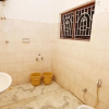 Отель GuestHouser 2 BHK Homestay bab0, фото 5