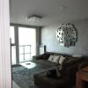 Отель Appartement Bray-Dunes, 3 pièces, 4 personnes - FR-1-661-6 в Бре-Дюне