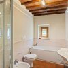 Отель Lovely Villa in Tavarnelle Val di Pesa With Private Swimming Pool, фото 33