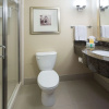Отель Hilton Garden Inn Sioux Falls South, фото 9