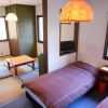 Отель Villa Nugget Inn, фото 4