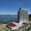 Отель Stanford Hotel & Resort Tongyeong, фото 23