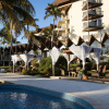 Отель Recanto Cataratas - Thermas, Resort e Convention, фото 18