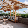 Отель Newport Guest House, фото 21