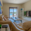 Отель Joubal Lagoon II 3-Bedroom Villa with Private Pool, фото 3