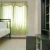 Отель Comfortable 2BR Apartment at Kebagusan City, фото 18