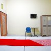 Отель OYO 91583 D’cost Green Syariah, фото 5
