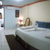 Отель Fuente de Paz Managua es Posada de Paz, фото 4