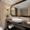 Отель My Gallery Boutique Hotel & Spa, фото 12