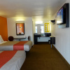 Отель Motel 6 Erie, PA, фото 22