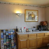 Отель Economy Inn Watsonville, фото 15
