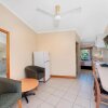 Отель Comfort Inn Tropical Queenslander, фото 20