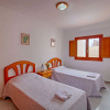 Отель Apartment Eurosol Calpe/Calp, фото 2
