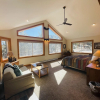 Отель Bear-a-dise -- Ev #3432 4 Bedroom Home by RedAwning, фото 23