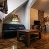 Отель YellowBoot Aparthotel, фото 6