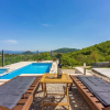 Отель Villa Ana, фото 23