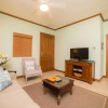 Отель Veranda 5D - 1 bdr 1 Bath Condo, фото 16