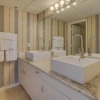Отель Long Beach Luxury 3 1006, фото 9