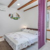 Отель Nice Apartment in Punat With Wifi, фото 6