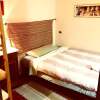 Отель Apartment With 2 Bedrooms In Perugia With Wifi, фото 4