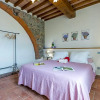 Отель B&B Pietra A Padule, фото 20