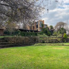 Отель Black Horse Estate, фото 23