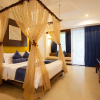 Отель ACCESS Resort & Villas, фото 5