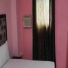 Отель Ranchotel Cavite, фото 11