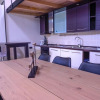 Отель Winds Villa, фото 24