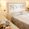 Отель Corte Rosada Resort & Spa - Adults Only, фото 3