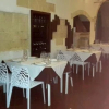 Отель Agriturismo La Real, фото 7