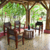 Отель Finca Hotel La Coqueta, фото 10